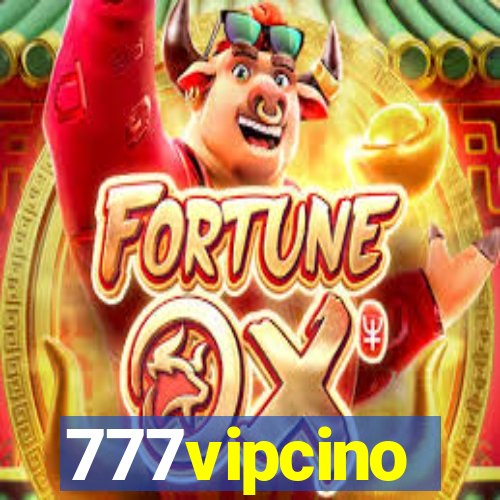 777vipcino