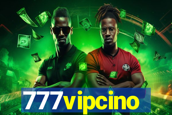 777vipcino