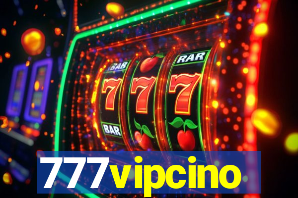 777vipcino