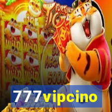 777vipcino