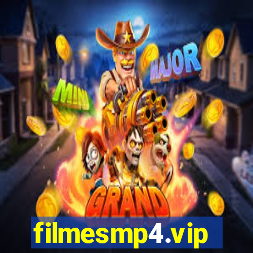 filmesmp4.vip