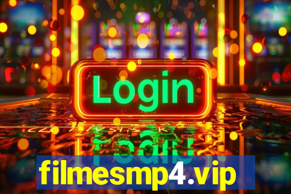 filmesmp4.vip