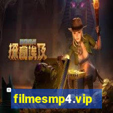 filmesmp4.vip