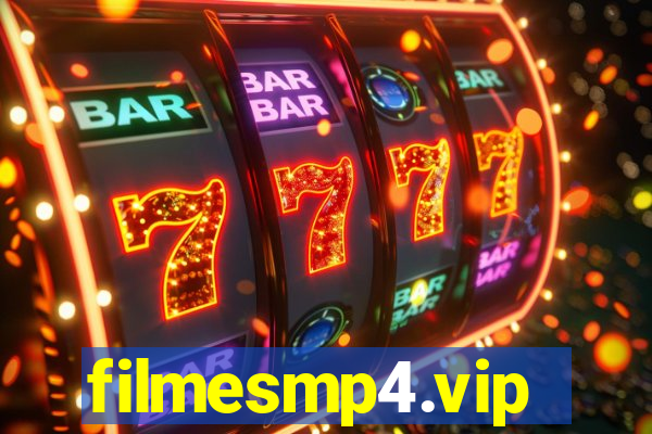 filmesmp4.vip