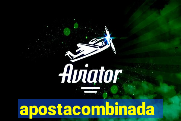 apostacombinada
