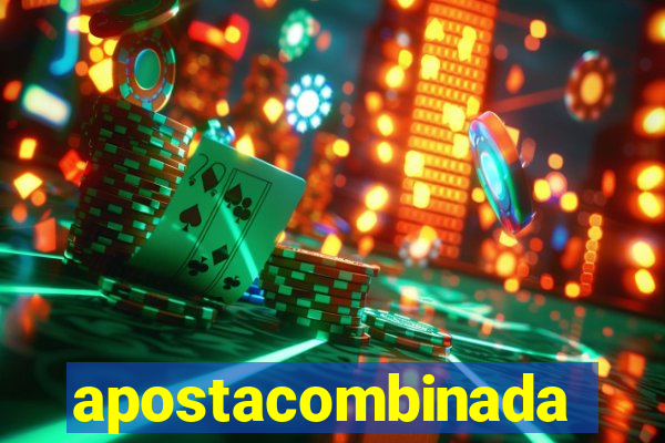 apostacombinada