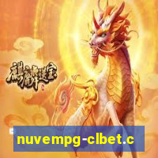 nuvempg-clbet.com