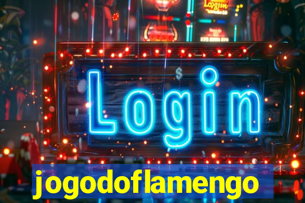 jogodoflamengo