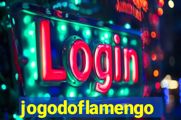 jogodoflamengo