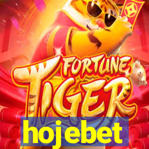hojebet