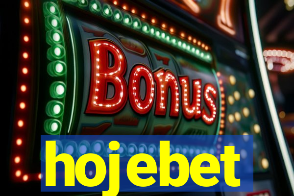 hojebet