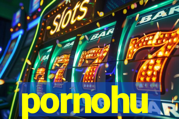 pornohu