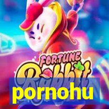 pornohu