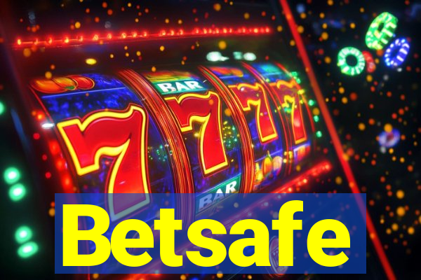 Betsafe