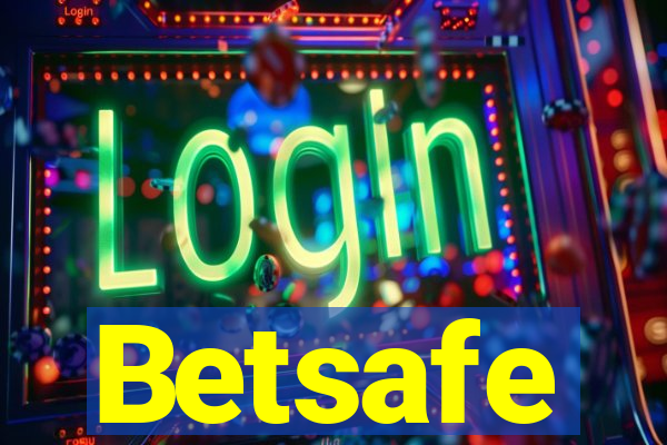 Betsafe