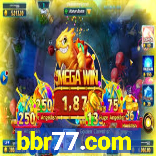 bbr77.com