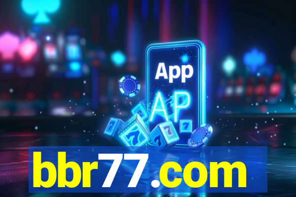 bbr77.com