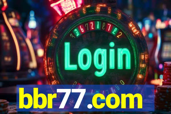 bbr77.com