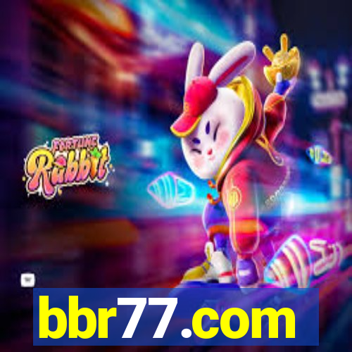 bbr77.com