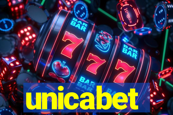 unicabet