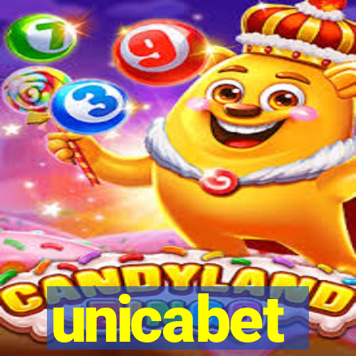 unicabet