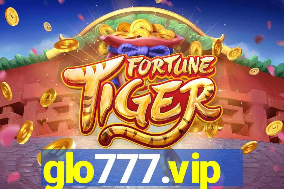 glo777.vip