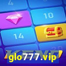 glo777.vip