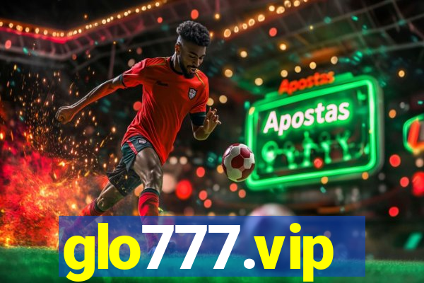 glo777.vip