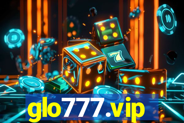 glo777.vip