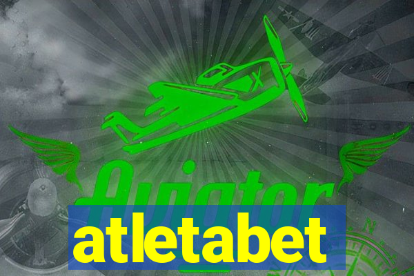 atletabet