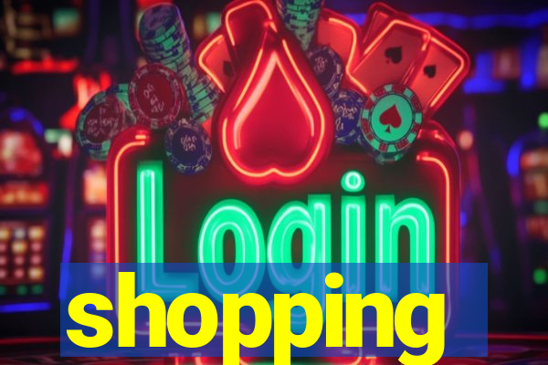 shopping caraguatatuba cinema