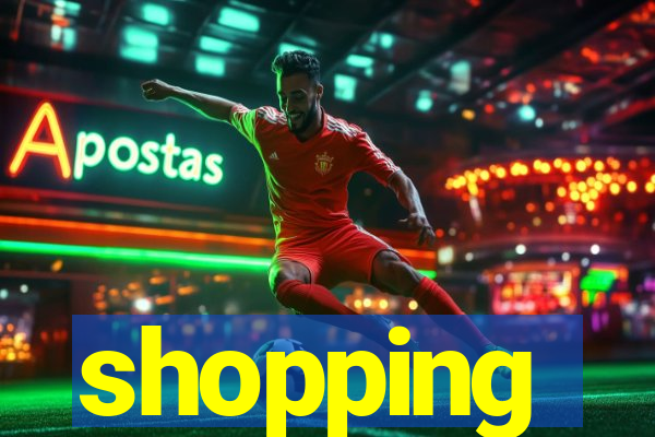 shopping caraguatatuba cinema