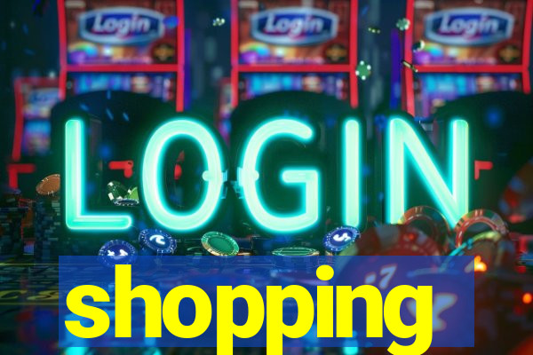 shopping caraguatatuba cinema