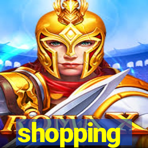 shopping caraguatatuba cinema