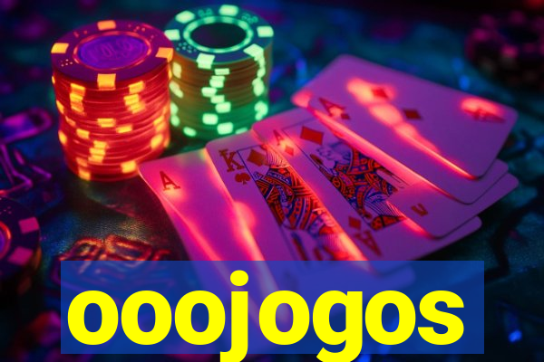 ooojogos
