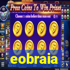 eobraia