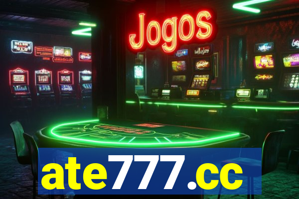 ate777.cc