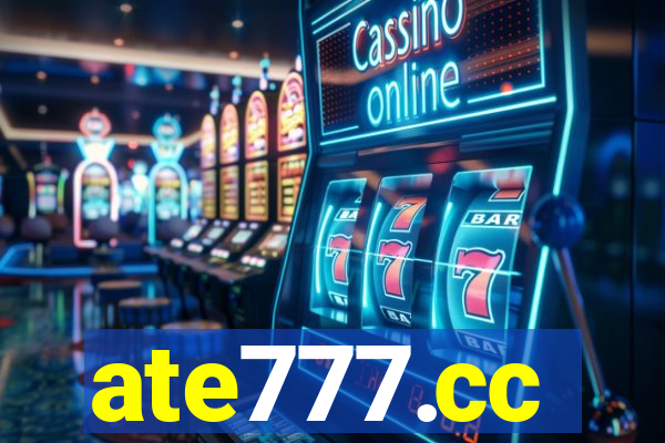 ate777.cc