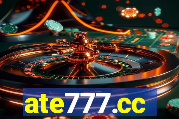 ate777.cc