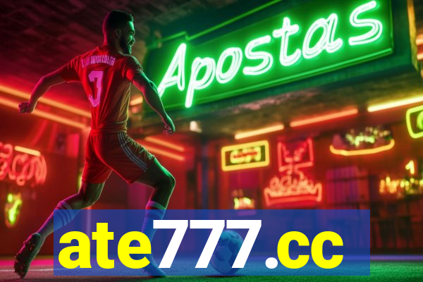 ate777.cc