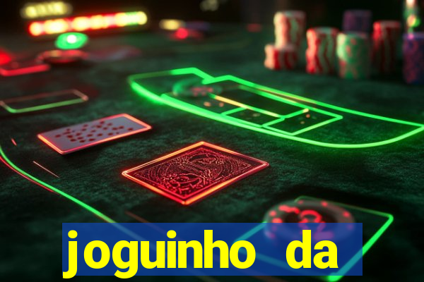 joguinho da frutinha que ganha dinheiro