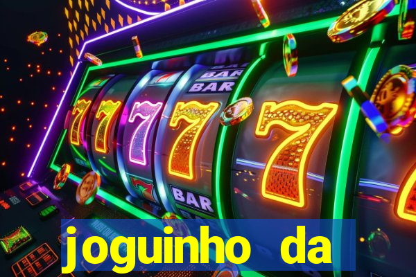 joguinho da frutinha que ganha dinheiro