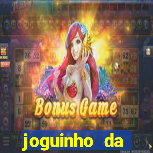 joguinho da frutinha que ganha dinheiro