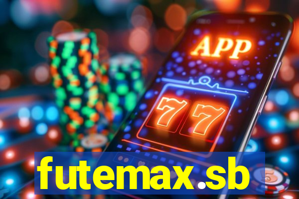 futemax.sb