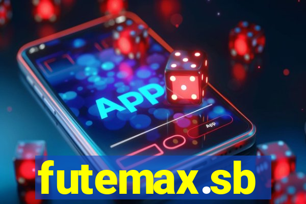 futemax.sb