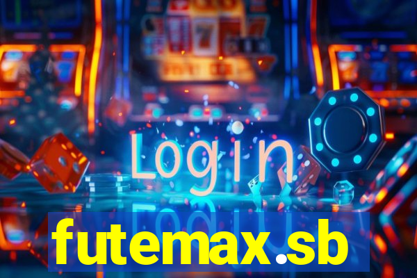 futemax.sb