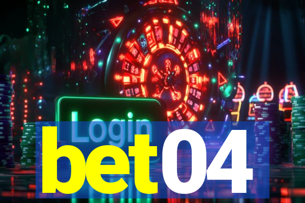 bet04