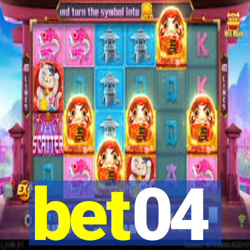 bet04