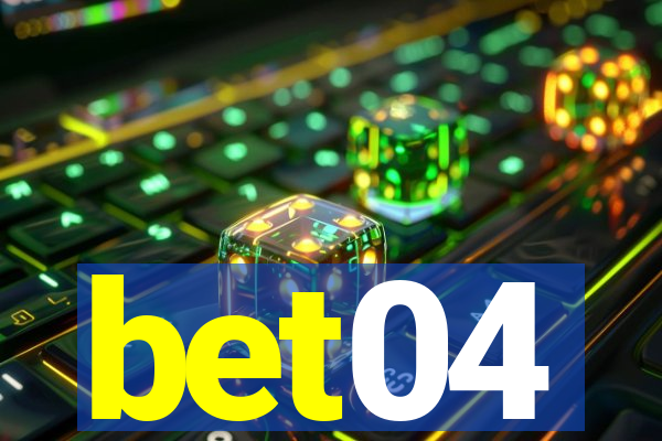 bet04