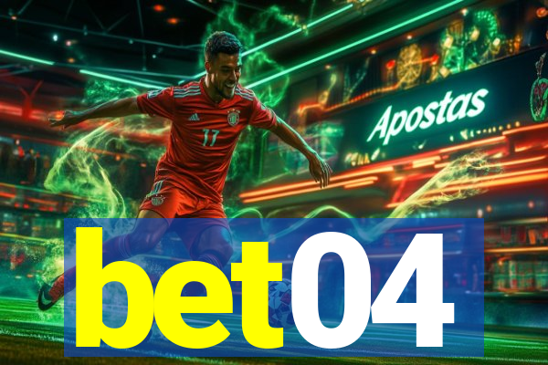 bet04